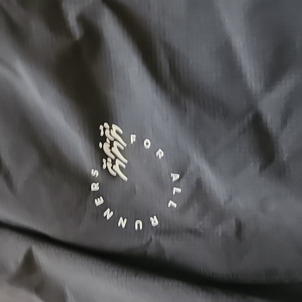 Lululemon Run Crew Track Pant - Picture 2 of 4